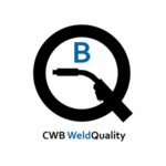 CWB WeldQuality Logo
